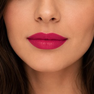 رژلب جامد شیرآپ شماره 008 Fan Of Fuchsia فلورمار
