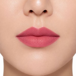 رژلب جامد شیرآپ شماره 011 Rosy Lust فلورمار