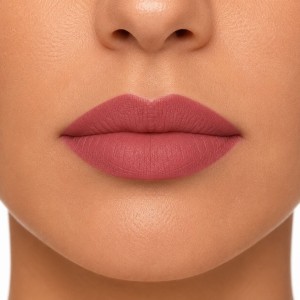 رژلب جامد sheer up شماره 013 Gaia فلورمار