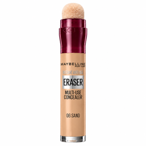کانسیلر میبلین مدل Eraser با شماره رنگ 06