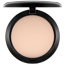 پن کیک مک شماره NW15