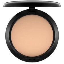 پن کیک مک شماره NW25