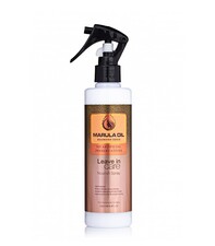 اسپری روغن مارولا مراقبت و تغذیه کننده