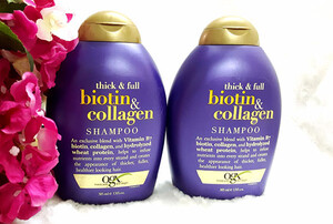 ogx-biotin-collagen-shampoo-www.shomalmall.com-3