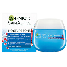 Garnier-Hydra-Bomb-Super-Recharging-Gel-Cream-Night-50ml