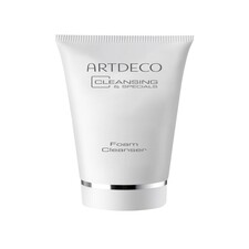 فوم پاک کننده 75 میل ARTDECO