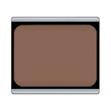 کرم کاموفلاژ شماره ARTDECO 30