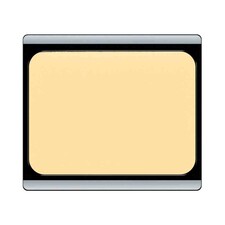 کرم کاموفلاژ شماره ARTDECO 2