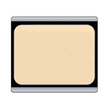 کرم کاموفلاژ شماره ARTDECO 15