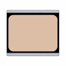 کرم کاموفلاژ شماره ARTDECO 11