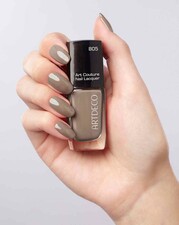 لاک ناخن کلاسیک شماره 805 ARTDECO