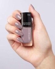 لاک ناخن کلاسیک شماره 793 ARTDECO