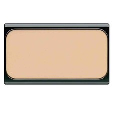 پودر کانتورینگ شماره 12 ARTDECO