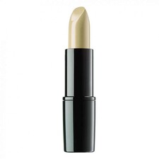 پوشاننده لک با عصاره چای شماره 6 ARTDECO