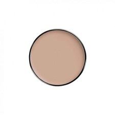 یدک پنکیک چرب(دابل فینیش) شماره 2 ARTDECO