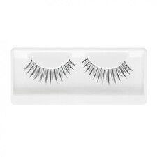 مژه مصنوعی + چسب شماره 30 ARTDECO