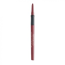 مداد طراحی لب مینرال شماره 48 ARTDECO