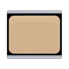 کرم کاموفلاژ شماره 6 ARTDECO