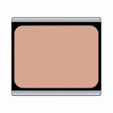 کرم کاموفلاژ شماره 20 ARTDECO