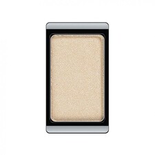 سایه چشم مرواریدی شماره 38 ARTDECO