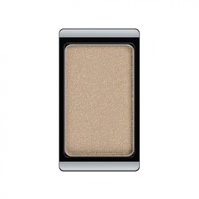 سایه چشم مرواریدی شماره 37 ARTDECO