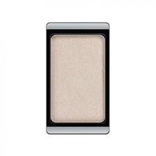 سایه چشم مرواریدی شماره 29 ARTDECO