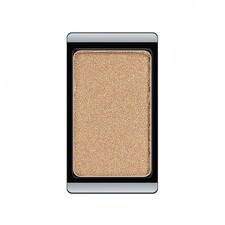 سایه چشم مرواریدی شماره 22 ARTDECO