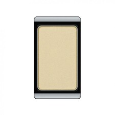 سایه چشم داک روم شماره 222 ARTDECO