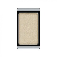 سایه چشم داک روم شماره 221 ARTDECO