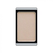 سایه چشم داک روم شماره 212 ARTDECO