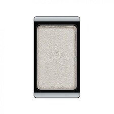 سایه چشم مرواریدی شماره 15 ARTDECO