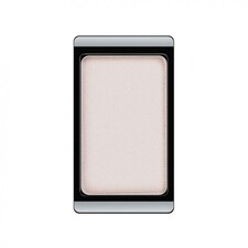 سایه چشم مات شماره 557 ARTDECO