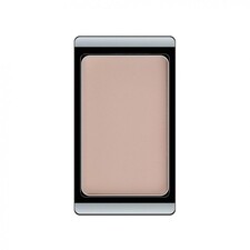 سایه چشم مات شماره 544 ARTDECO