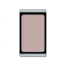 سایه چشم مات شماره 538 ARTDECO