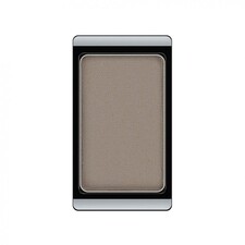 سایه چشم مات شماره 520 ARTDECO