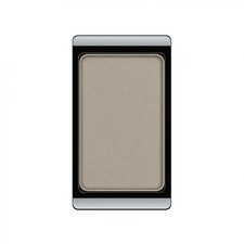 سایه چشم مات شماره 514 ARTDECO