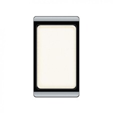 سایه چشم مات شماره 512 ARTDECO