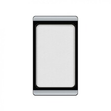 سایه چشم مات شماره 510 ARTDECO