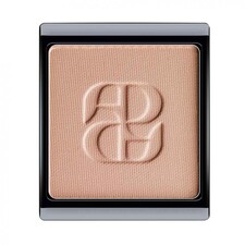 سایه چشم بادوام شماره 52 ARTDECO