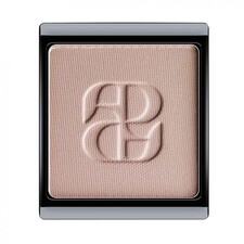 سایه چشم بادوام شماره 41 ARTDECO