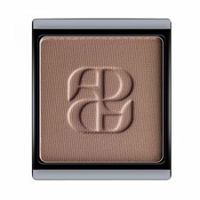 سایه چشم بادوام شماره 32 ARTDECO