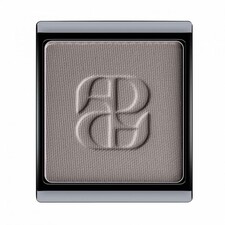 سایه چشم بادوام شماره 14 ARTDECO