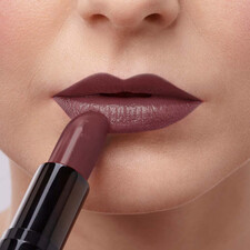 رژلب پرفکت شماره 33 ARTDECO