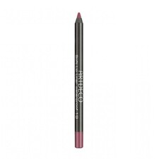 خط لب ضد آب شماره 91 ARTDECO