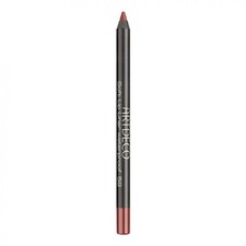 خط لب ضد آب شماره 59 ARTDECO