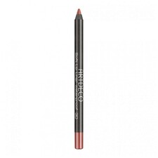 خط لب ضد آب شماره 30 ARTDECO