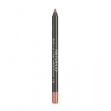 خط لب ضد آب شماره 19 ARTDECO