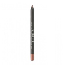 خط لب ضد آب شماره 18 ARTDECO