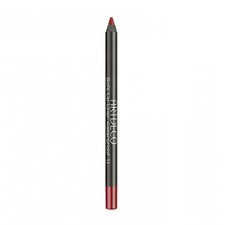 خط لب ضد آب شماره 11 ARTDECO