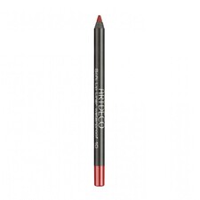 خط لب ضد آب شماره 10 ARTDECO